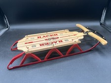 Vintage classic racer for sale  Colorado Springs