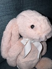Snug bunny plush for sale  Chesapeake