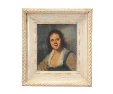 Antique frans hals for sale  Dayton
