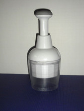 pampered chef chopper for sale pampered chef chopper for sale New Smyrna Beach