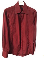 Gucci hemd herren gebraucht kaufen Gucci hemd herren gebraucht kaufen  München