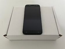 New samsung galaxy for sale  LONDON