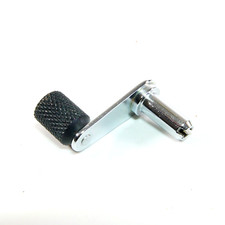 Paillard bolex short for sale  ELY