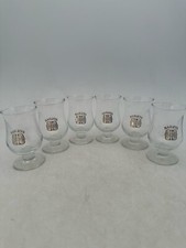 Set baileys 3oz for sale  MANCHESTER