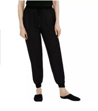 Eileen fisher silk for sale  Fort Pierce