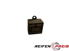 Jaeger modul 12v gebraucht kaufen  Brakel