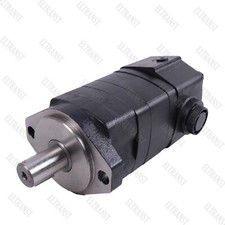 Hydraulic motor 104 for sale  Hebron