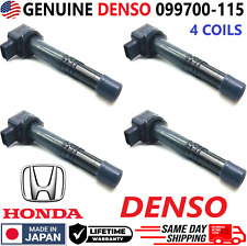 Genuine denso ignition for sale  Burbank