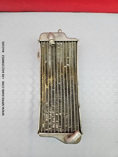 Radiator 17720 28h20 usato  Serra de Conti