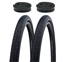 Schwalbe road cruiser gebraucht kaufen  Tiefenbach