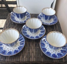 Imperial porzellan lomonov gebraucht kaufen  Berlin