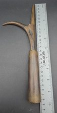 Vintage log rolling for sale  Ovid