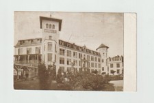 Sanatorium schönbuch böbling gebraucht kaufen  Landsberg am Lech