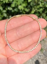 Carat gold diamond for sale  BRIGHTON