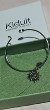 Bracciale kidult donna usato  Rionero in Vulture