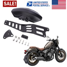 Wheel guard rear for sale  Frederick
