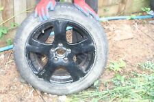 Toyota celica gen6 for sale  CRAWLEY