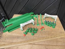Vintage 1980s parker for sale  ASHFORD