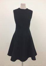 Women dress black for sale  MILTON KEYNES