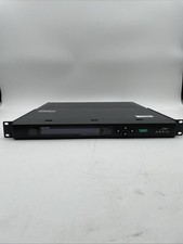 Motorola arris dsr for sale  Scottsdale