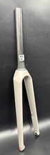 Bmc teammachine slr for sale  Fairhaven