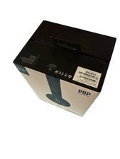 Beats dre solo gebraucht kaufen  Potsdam