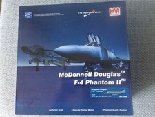 Hobbymaster raf phantom for sale  CLACTON-ON-SEA