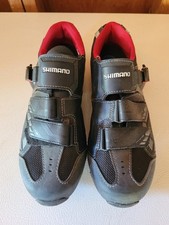 Shimano mo88 spd for sale  Havre