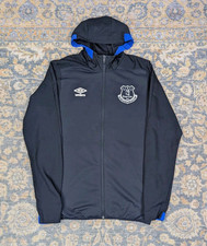 Everton football track for sale  WARRINGTON
