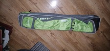golf holdall for sale  BIRMINGHAM