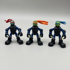 Playmates tmnt .w. for sale Playmates tmnt .w. for sale  HAVANT