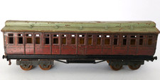 Gauge carrette midland for sale  LUTON