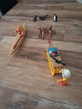 Playmobil 3466 set d'occasion Playmobil 3466 set d'occasion  Barr