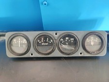 Quadro strumenti uaz usato  L Aquila