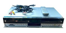 V194h vcr vhs for sale  Ojibwa