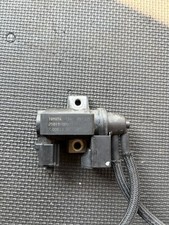 Toyota lexus turbo for sale  PETERBOROUGH