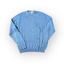 Maglioncino lacoste uomo usato Maglioncino lacoste uomo usato  Frattaminore