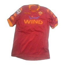 Roma maglia calcio usato  Scandiano