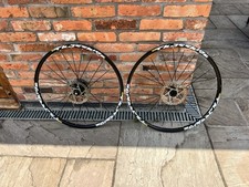 mountain bike wheels 27 5 for sale mountain bike wheels 27 5 for sale STONE