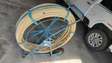 Condux 08083810 1000 for sale  Cornell
