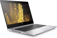 Elitebook 830 core for sale  MANCHESTER