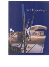 Kippenberger kippenberger mart gebraucht kaufen  Berlin