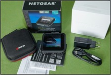 Routeur mobile netgear d'occasion  Quimperlé