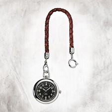Regent herren taschenuhr gebraucht kaufen  Köthen