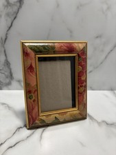 Vtg mcm floral for sale  Cypress