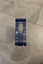 Buderus modul m171 gebraucht kaufen  Nordhorn