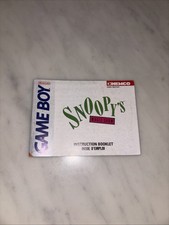 Nintendo game boy d'occasion  Strasbourg-