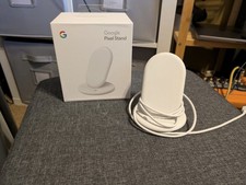 Google ga00507us pixel for sale  Flower Mound