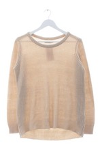 Pigalle pull ras d'occasion  Expédié en France