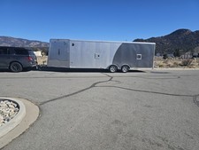 snowmobile trailer for sale snowmobile trailer for sale Littleton